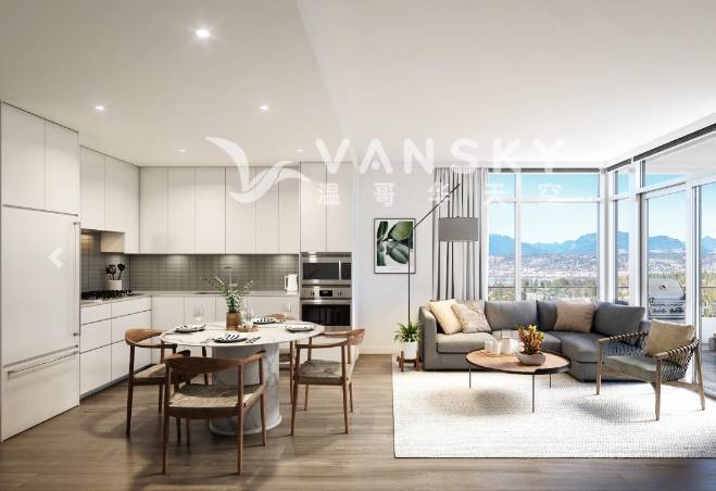 260523172823_Surrey Centre apartment for rent1.jpg